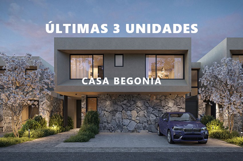 casa